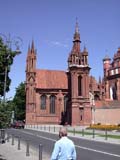 DSCN0731