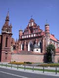 DSCN0732