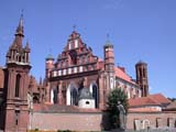 DSCN0733