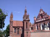DSCN0734