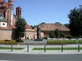 DSCN0735