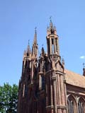 DSCN0739