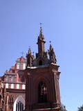 DSCN0740
