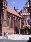 DSCN0742