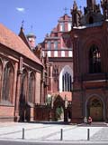 DSCN0743