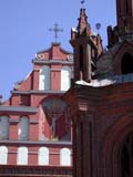 DSCN0745