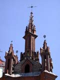 DSCN0746