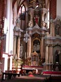 DSCN0749