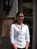 DSCN0752