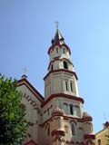 DSCN0753