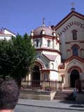 DSCN0756