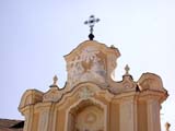 DSCN0759