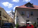 DSCN0764