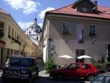 DSCN0765