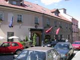 DSCN0766
