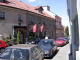 DSCN0767