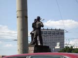 DSCN0773