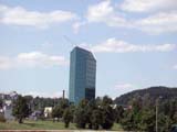 DSCN0774