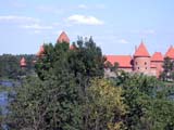 DSCN0775