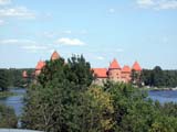DSCN0776