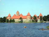 DSCN0778
