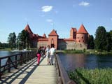 DSCN0780