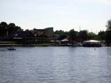 DSCN0783