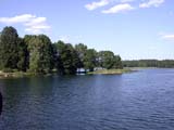 DSCN0784
