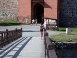 DSCN0785