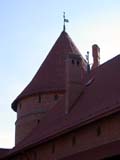DSCN0791
