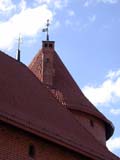 DSCN0792