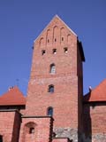 DSCN0793