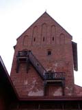 DSCN0796