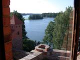 DSCN0798