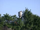 DSCN0805