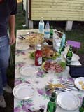 DSCN0813