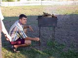 DSCN0815