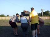 DSCN0816