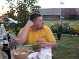 DSCN0833