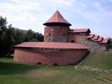DSCN0838