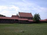 DSCN0839
