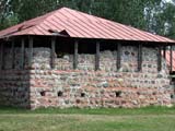DSCN0840