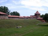 DSCN0841