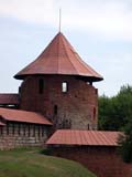 DSCN0843