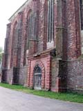 DSCN0844
