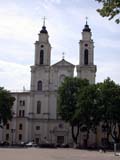 DSCN0847