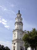 DSCN0848