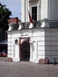 DSCN0849