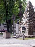 DSCN0858