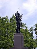 DSCN0864